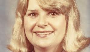 Mom and TPS 41 Division unit chief marks Women's Day