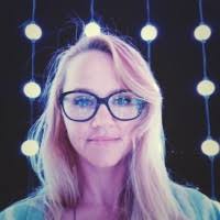 100+ "Debbie Joyce" profiles