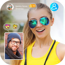 This is one of the robust ways from where download the latest version of the official omegle app is possibly free. New Omegle Videochat 2 0 Apk Free Download Android App Get Apk File