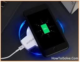 We did not find results for: How To Use Wireless Charging With The Iphone 7 Iphone 7 Plus