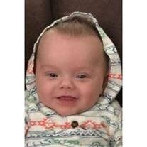 Chase Mitchell Hebert Obituary