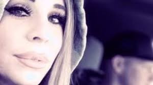 Fundraiser for Randy Thomas by Jamie Ellinger : Help Ease the Burden for  Carlee's Family