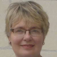 50+ "Jacqueline I." profiles