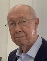 Obituary information for Wade Waddy Banks