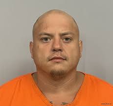 Amber Nichole Ramey Cabell (WRJ), West Virginia http://Arre.st/WV-1005452838