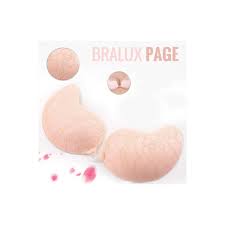 Klicka på en bild för att gå till en samling spel eller till ett spel. Page Luxury Push Up Sticky Bra
