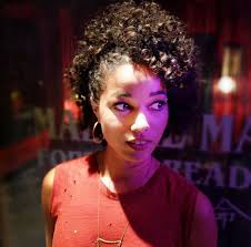 Science is one of the toughest industries because everyone is vying for. Pin By Writingkilledreality On Show Shadowhunters Aesthetic Alisha Wainwright Shadowhunters Maia Roberts