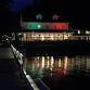 Lighting of Lake Crescent event image