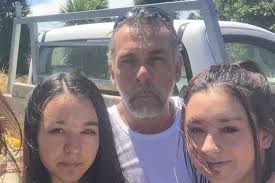 Fundraiser by Lisa Marie Robson : Single Dad