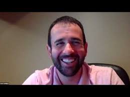 World of Marketing 67: Using YouTube Videos to Increase Leads With Tim and  Sean Cuddigan