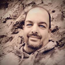 Are the lights above the doors in a 2020 Keystone passport TT motion  sensored?