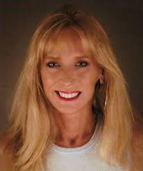 Catherine Markesbery Obituary (1966