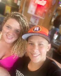 Namir Annette Roman Hernandez (@namirannette_08) • Instagram photos and  videos