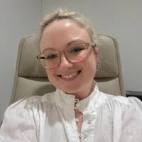 Day 5 of Copy School Melbourne I took my 13-week-old baby to Copy School.  She was christened 'Baby Droga' by my classmates. On the fifth day, we were  visited by the very