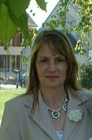 Laurence FROUIN, 65 ans (RUEIL MALMAISON, SURESNES)