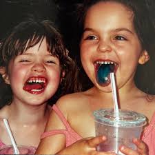 Alyssa Hulings and Dillon Snyder's Wedding Website