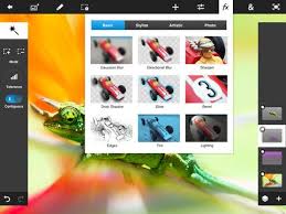 Download Adobe Photoshop Touch Ipa For Ios This App Game Is Brought To You By Ipa Store Photoshop Adobeillustrator A Photoshop App Iphone Plans Photoshop