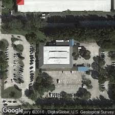 Delray Beach Post Office 33484 Usps Hours Phone Number And Location