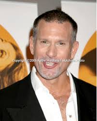 Ted Casablanca's Instagram, Twitter & Facebook