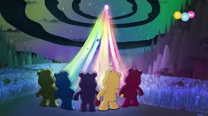 Unlock the magic is an american animated preschool children's television series and the sixth television series based on the care . Tinypop Explore Tumblr Posts And Blogs Tumgir