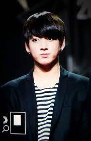 Back in 2015 rm was accused of plagiarism by a . Jungkook Usa ×'×˜×•×•×™×˜×¨ Bts At Mama 2015 Red Carpet Previews 151202 Jungkook ë°©íƒ„ì†Œë…„ë‹¨ Btsmama2015 Cr Fortune Https T Co R7y0z2oink