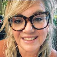 400+ "Riggenbach" profiles