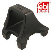 SPRING MOUNTING SHOE (6253250219) - LPM TRUCK PARTS