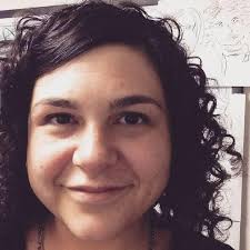 The Poetry Project > #255 — April/May 2018 > From Our Hearts to Yours: New  Narrative as Contemporary Practice, eds. Rob Halpern & Robin Tremblay-McGaw  (ON Contemporary Practice, 2017), Review by erica kaufman