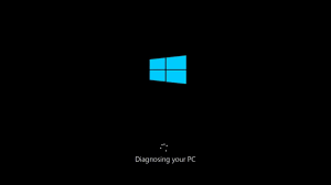 Fat File System Error Blue Screen Of Death Windows 7 8 10 Fix Youtube