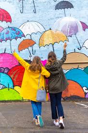 139 miles or 224 km. 10 Things To Do In Tacoma Wa Seattle Travel Blog