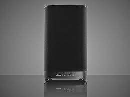 Alexa For Audiophiles The Altice Amplify Speaker Audiophile Cable Providers Speaker