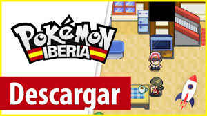 Como siempre link de descarga en la sección de links, desde su web oficial. Como Descargar Pokemon Iberia Oficial Mediafire Instalar Y Jugar Pokemon Iberia Pokemon Best Wordpress Themes Wordpress Theme