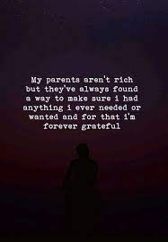 Pin On Family Quote