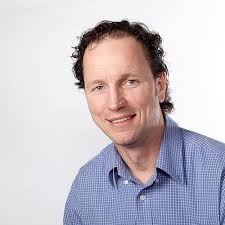 ROD POOLE : Testimonials