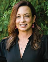 West Georgia Woman Magazine Issue October 2024 by West Georgia Woman  Magazine/Angel Media, LLC