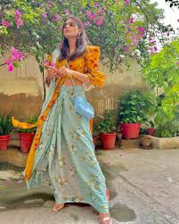 Megha akash south indian kollywood tollywood film actress hot legs thighs show in short dress hot pics. Gnhn 6rvogfikm