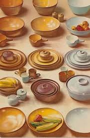 Maybe you would like to learn more about one of these? Preview An Exhibition On The Influential California Cool Designs Of Edith Heath Artfixdaily News Feed