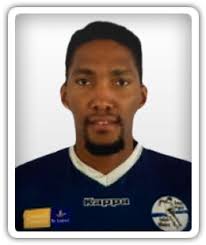 St-Pryvé St-Hilaire FC (France)