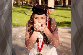 8 Most Instagram-Worthy Spots