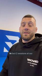 🚨Open Invite 🚨