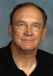 Orlin Leslie Loucks 1943