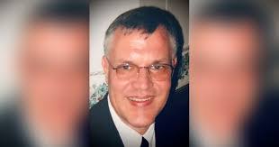 Reginald Billups's Instagram, Twitter & Facebook