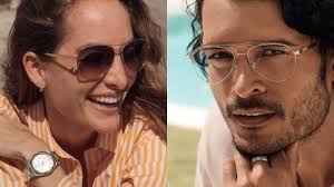 96 frisch ausgelernte Augenoptikerinnen und Augenoptiker