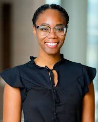 University of Maryland School of Pharmacy员工、地点、校友| 领英