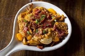 Спорт, защита животных, автомобили, отдых. Where To Find Poutine In Michigan 6 Must Visit Eateries Mlive Com