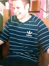 BV magazine death notices across the Blackmore Vale