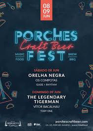 Maksud bust dalam bahasa melayu : Vila Vita Parc Vilavitaparc Twitter