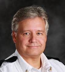 F.O.O.L.S. International Convention 2023