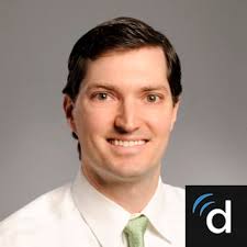 Dr. Lauren M. Kropp, MD