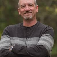 Derek Johnson Email & Phone Number